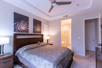 509 Brinwood Way, Oakley, CA 94561 - Photo 12