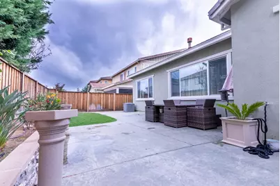 509 Brinwood Way, Oakley, CA 94561 - Photo 18