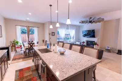 509 Brinwood Way, Oakley, CA 94561 - Photo 6