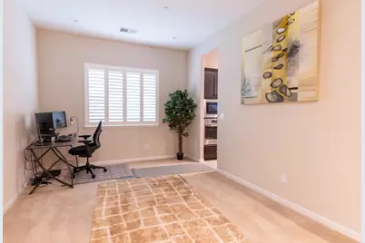 509 Brinwood Way, Oakley, CA 94561 - Photo 10