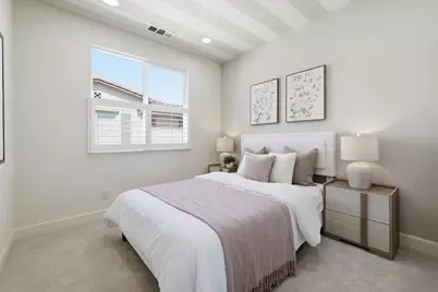 306 Santa Diana Ter, Sunnyvale, CA 94085 - Photo 22