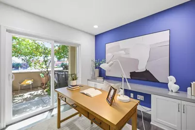 306 Santa Diana Ter, Sunnyvale, CA 94085 - Photo 26
