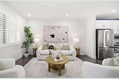 306 Santa Diana Ter, Sunnyvale, CA 94085 - Photo 14