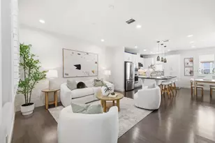 306 Santa Diana Terrace, Sunnyvale, CA 94085 - Photo 1