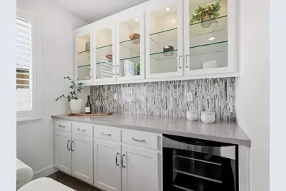 306 Santa Diana Ter, Sunnyvale, CA 94085 - Photo 10