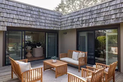 23799 Monterey Salinas Hwy 8, Salinas, CA 93908 - Photo 28
