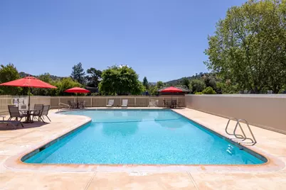23799 Monterey Salinas Hwy 8, Salinas, CA 93908 - Photo 32