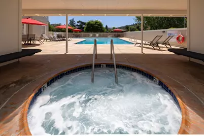 23799 Monterey Salinas Hwy 8, Salinas, CA 93908 - Photo 34
