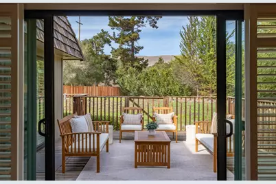 23799 Monterey Salinas Hwy 8, Salinas, CA 93908 - Photo 10