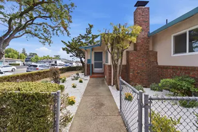 Shamrock Dr, Campbell, CA 95008 - Photo 1