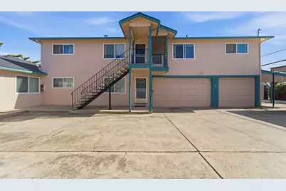 Shamrock Dr, Campbell, CA 95008 - Photo 4