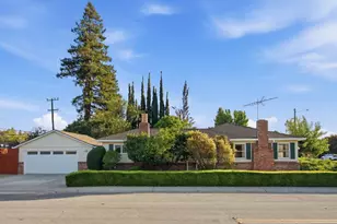 814 Harrison Ave, Campbell, CA 95008 - Photo 1