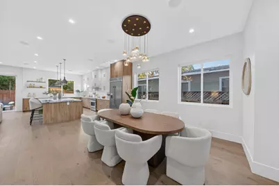 567 7th Ave, Menlo Park, CA 94025 - Photo 10