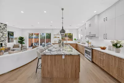 567 7th Ave, Menlo Park, CA 94025 - Photo 8