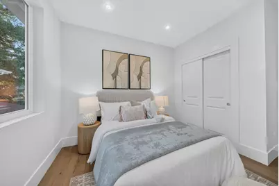 567 7th Ave, Menlo Park, CA 94025 - Photo 20