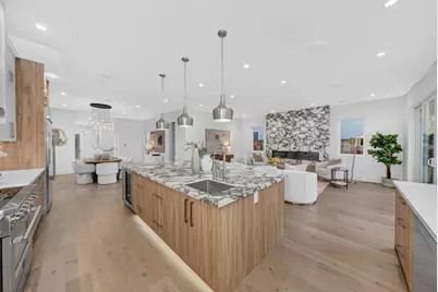 567 7th Ave, Menlo Park, CA 94025 - Photo 4