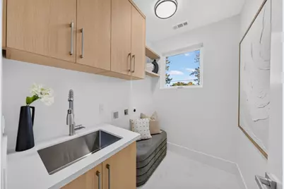 567 7th Ave, Menlo Park, CA 94025 - Photo 24