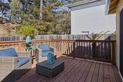 118 Dundee Dr, South San Francisco, CA 94080 - Photo 24
