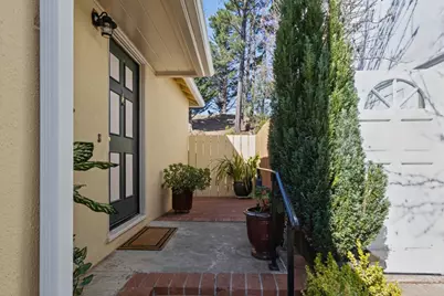 118 Dundee Dr, South San Francisco, CA 94080 - Photo 4