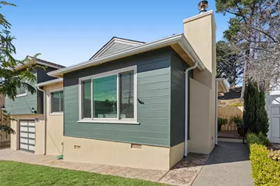 118 Dundee Dr, South San Francisco, CA 94080 - Photo 2