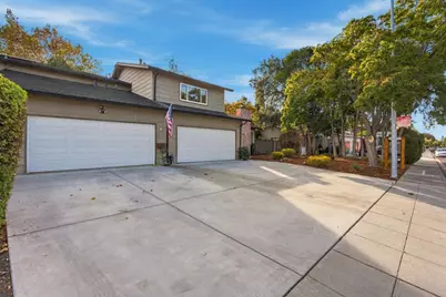 1109 Wright Ave, Mountain View, CA 94043 - Photo 36