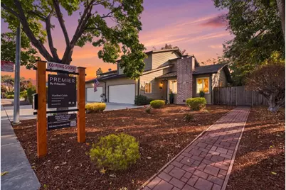1109 Wright Ave, Mountain View, CA 94043 - Photo 34