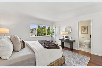 1109 Wright Ave, Mountain View, CA 94043 - Photo 24