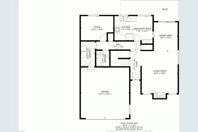 1109 Wright Ave, Mountain View, CA 94043 - Photo 44