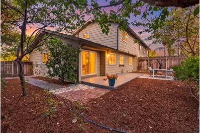 1109 Wright Ave, Mountain View, CA 94043 - Photo 42