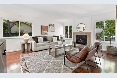 1109 Wright Ave, Mountain View, CA 94043 - Photo 2