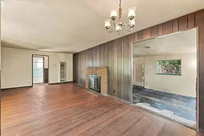 1031 Hollyburne Ave, Menlo Park, CA 94025 - Photo 8
