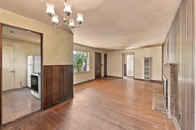 1031 Hollyburne Ave, Menlo Park, CA 94025 - Photo 12
