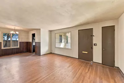 1031 Hollyburne Ave, Menlo Park, CA 94025 - Photo 6