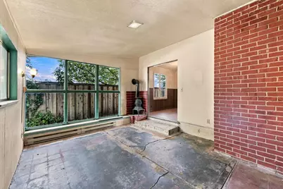 1031 Hollyburne Ave, Menlo Park, CA 94025 - Photo 10