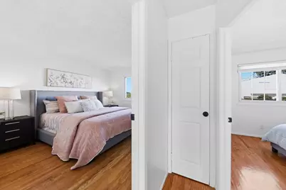 290 Warwick St, Daly City, CA 94015 - Photo 24