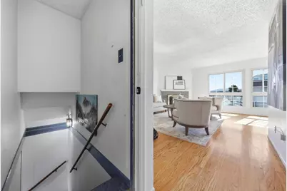 290 Warwick St, Daly City, CA 94015 - Photo 42