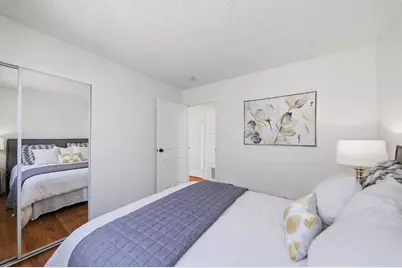 290 Warwick St, Daly City, CA 94015 - Photo 28