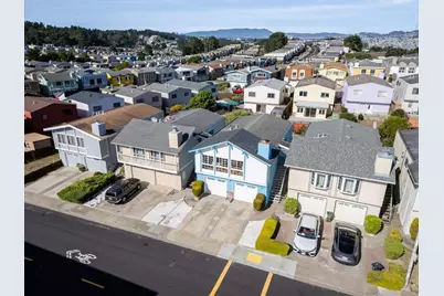 290 Warwick St, Daly City, CA 94015 - Photo 66