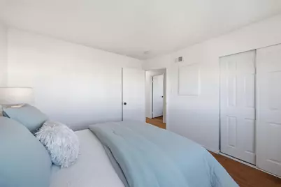 290 Warwick St, Daly City, CA 94015 - Photo 36