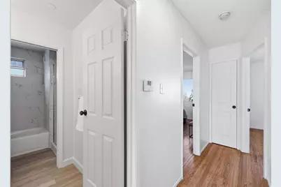 290 Warwick St, Daly City, CA 94015 - Photo 22