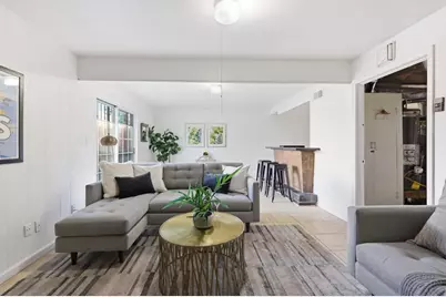 290 Warwick St, Daly City, CA 94015 - Photo 52