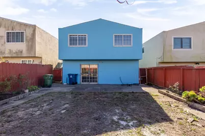 290 Warwick St, Daly City, CA 94015 - Photo 64