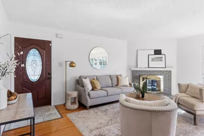 290 Warwick St, Daly City, CA 94015 - Photo 6
