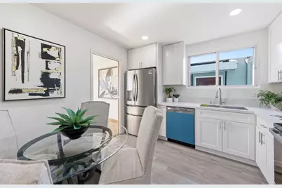 290 Warwick St, Daly City, CA 94015 - Photo 18
