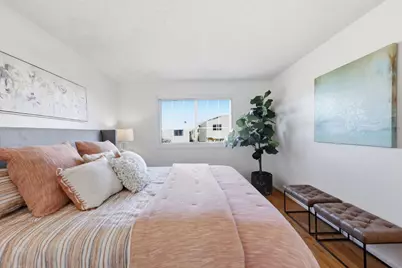 290 Warwick St, Daly City, CA 94015 - Photo 30