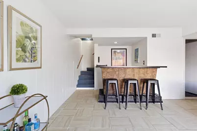 290 Warwick St, Daly City, CA 94015 - Photo 50