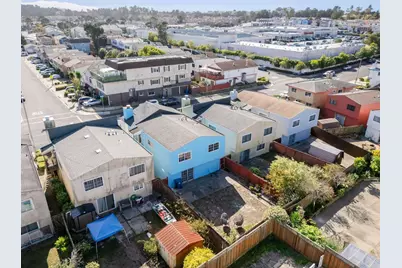 290 Warwick St, Daly City, CA 94015 - Photo 68