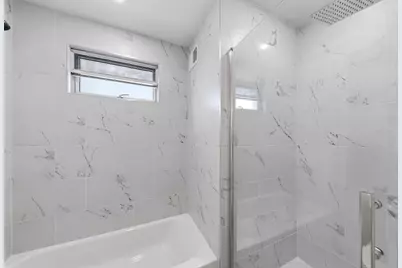 290 Warwick St, Daly City, CA 94015 - Photo 40