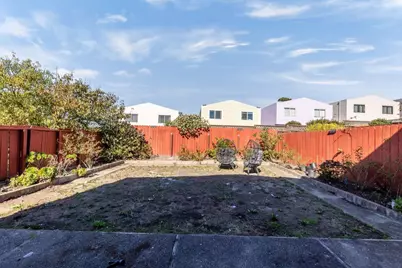 290 Warwick St, Daly City, CA 94015 - Photo 60