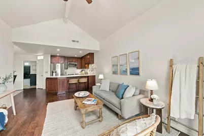 4 Carriage Ln, Scotts Valley, CA 95066 - Photo 4